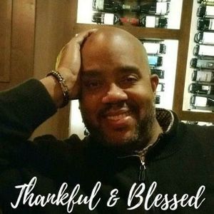 Meet your Posher, Milton